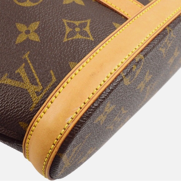 Louis Vuitton Bags - Picture 11 of 16